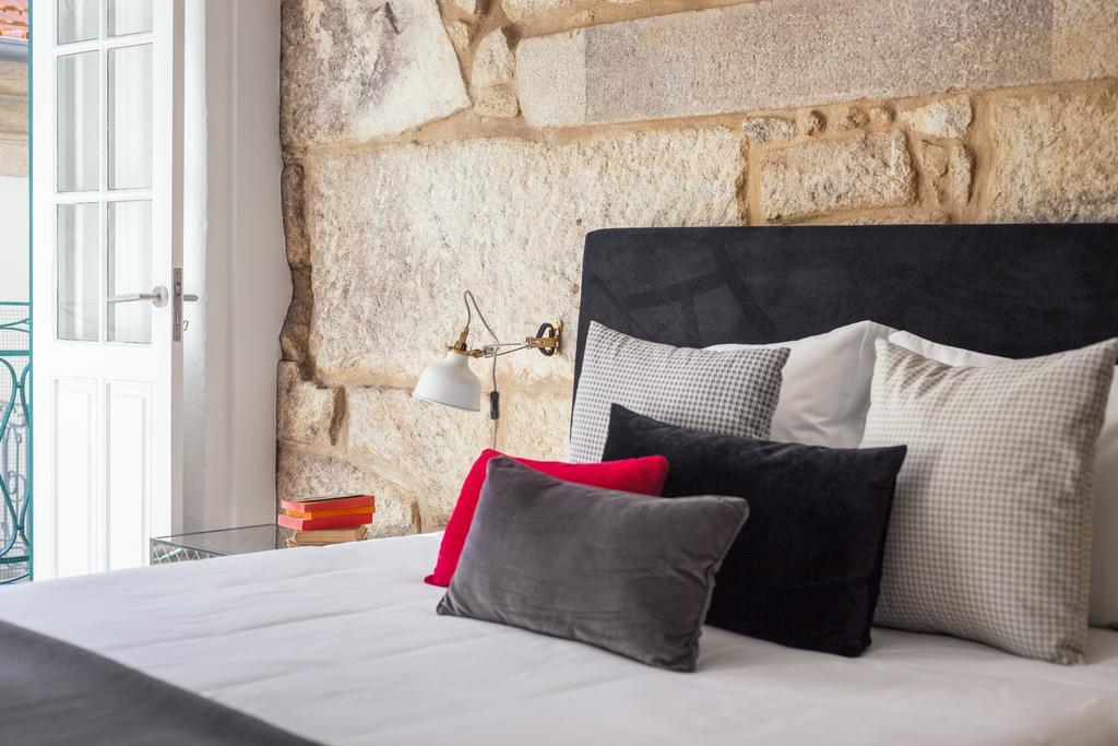 Chic & Cozy Oporto