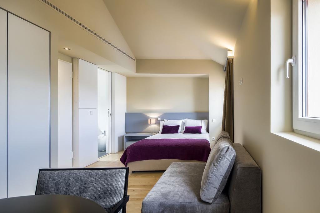 Path Apartamento