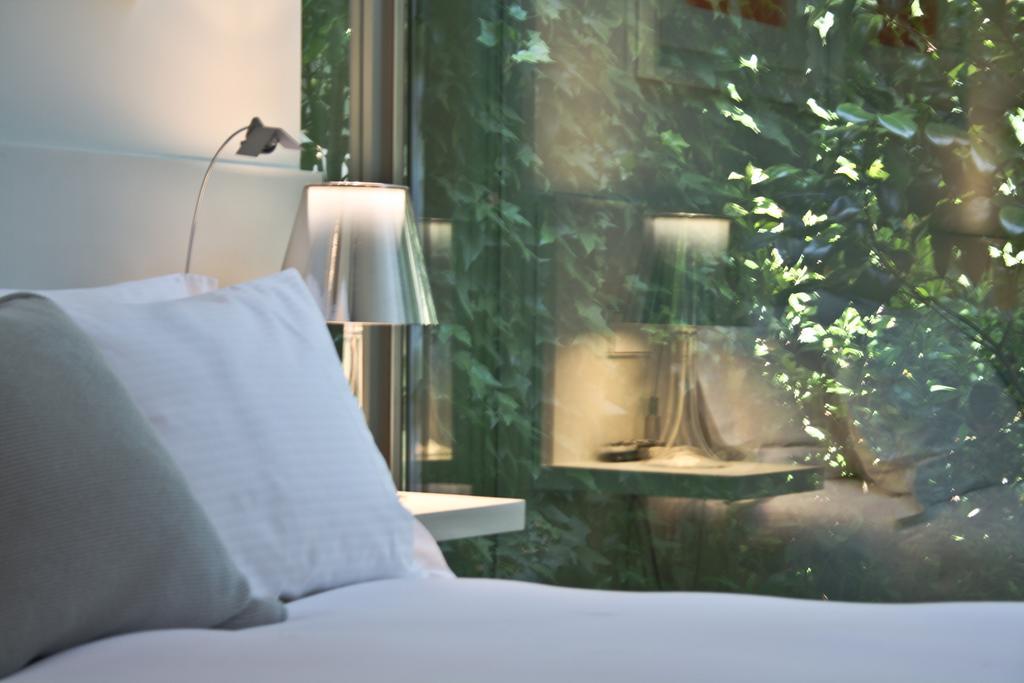 The 4rooms Apartamento Oporto