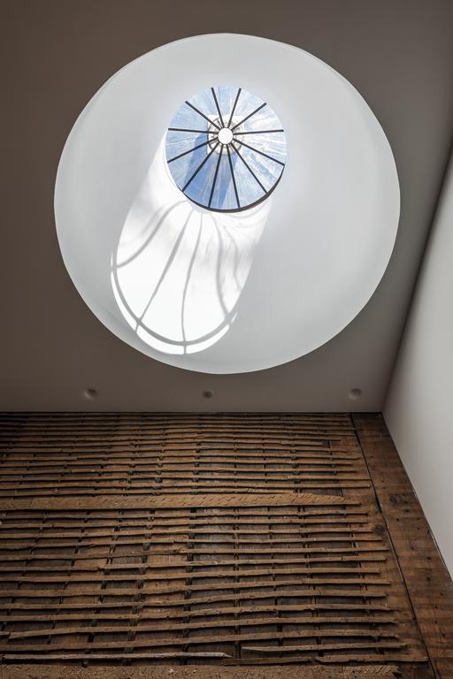 Flores 36 By Yoursporto Apartment