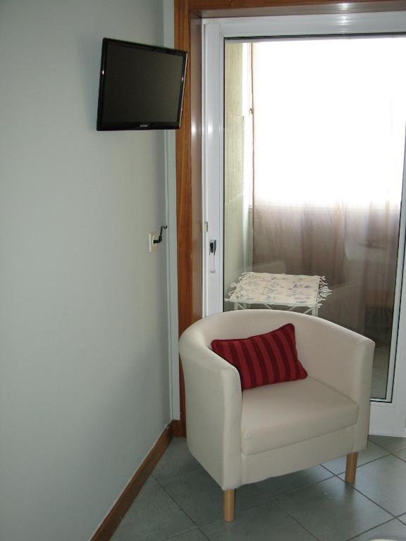 Apartamento Casamia Apartments@porto *