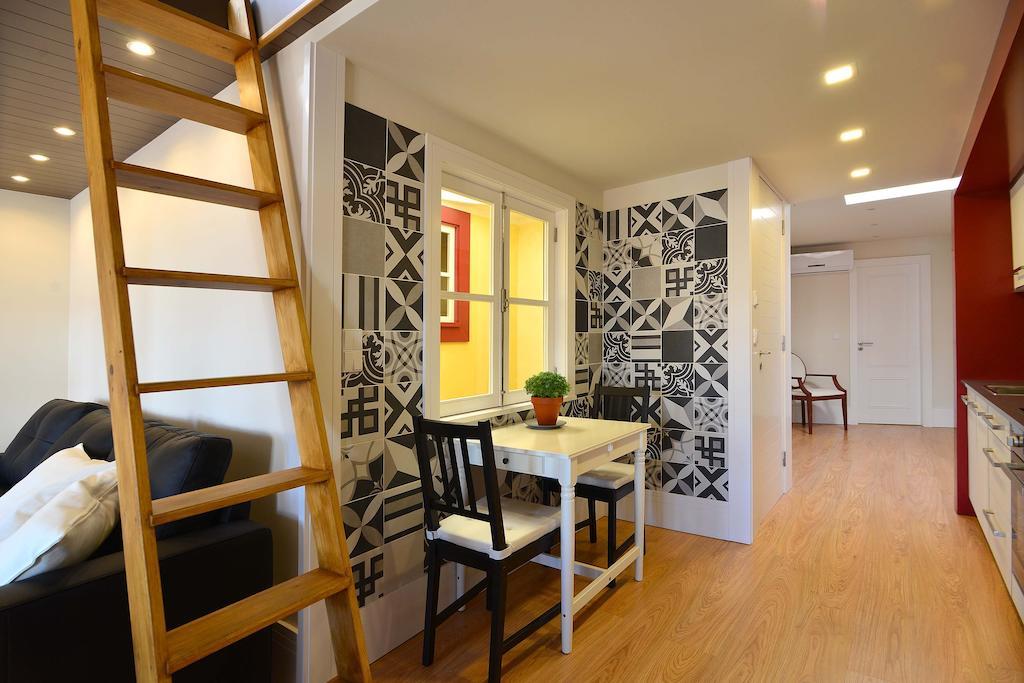 Apartamento Welcome To My *