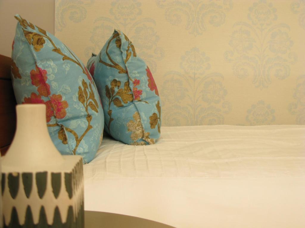 Apartamento Casamia Apartments@porto