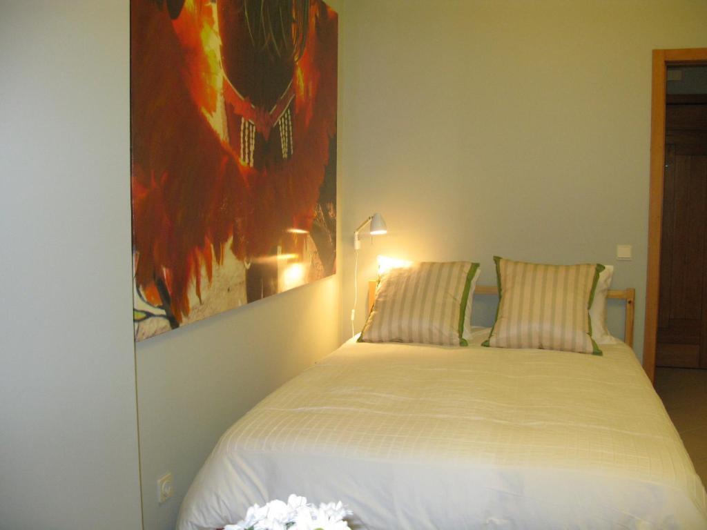 Apartamento Casamia Apartments@porto *