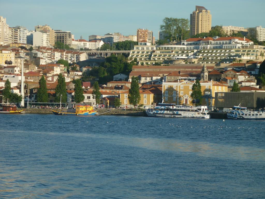 Sao Francisco *