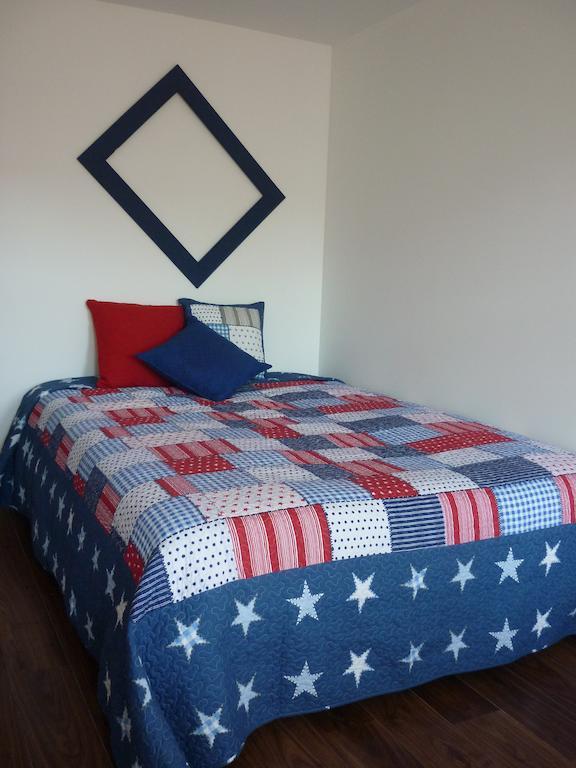 Apartamento Sao Francisco Oporto
