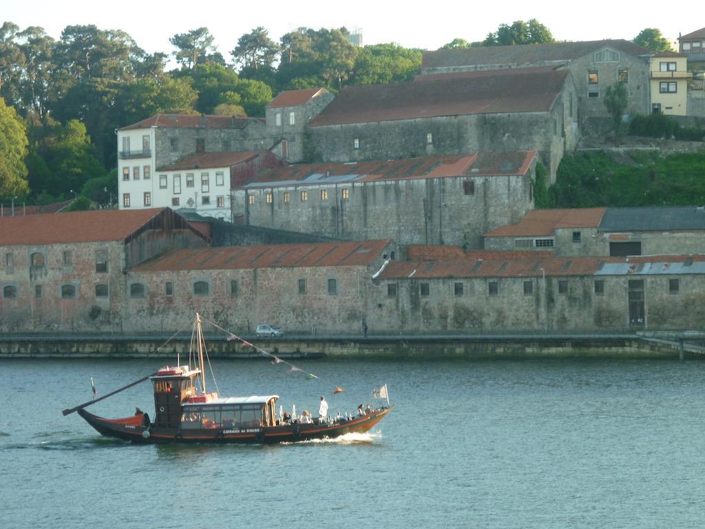 Apartamento Sao Francisco