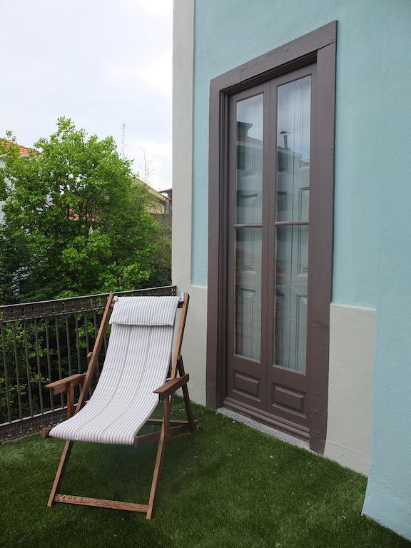 Guest house Mercador 4*