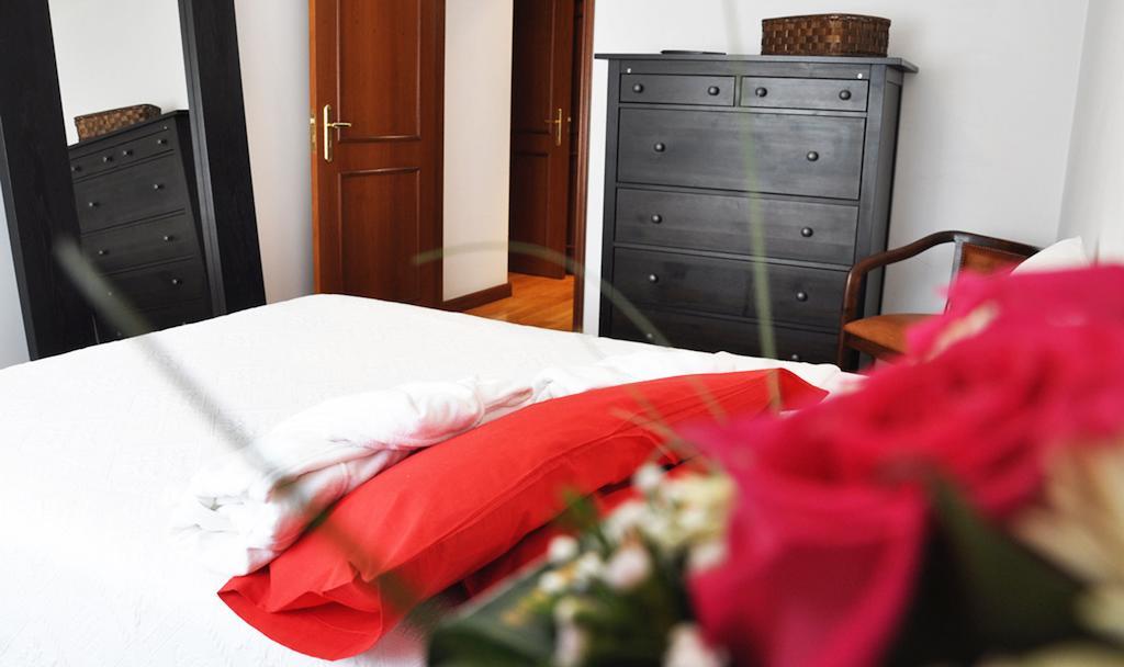 Apartamento Boa Ventura - Downtown