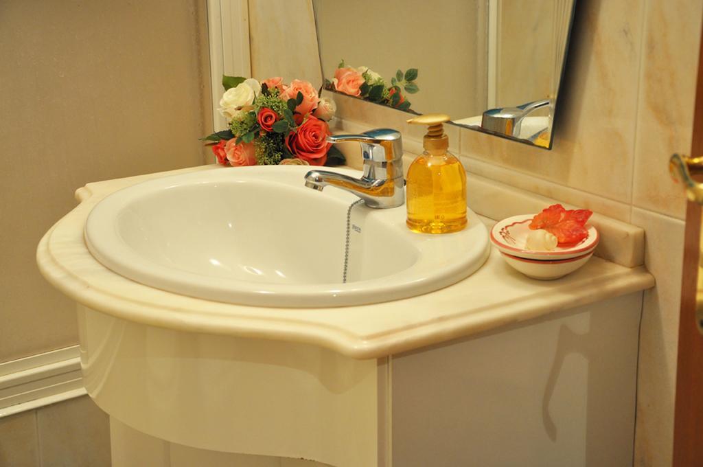 Apartamento Boa Ventura - Downtown Oporto