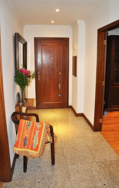 Apartamento Boa Ventura - Downtown *