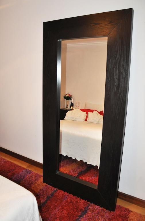 Apartamento Boa Ventura - Downtown Oporto