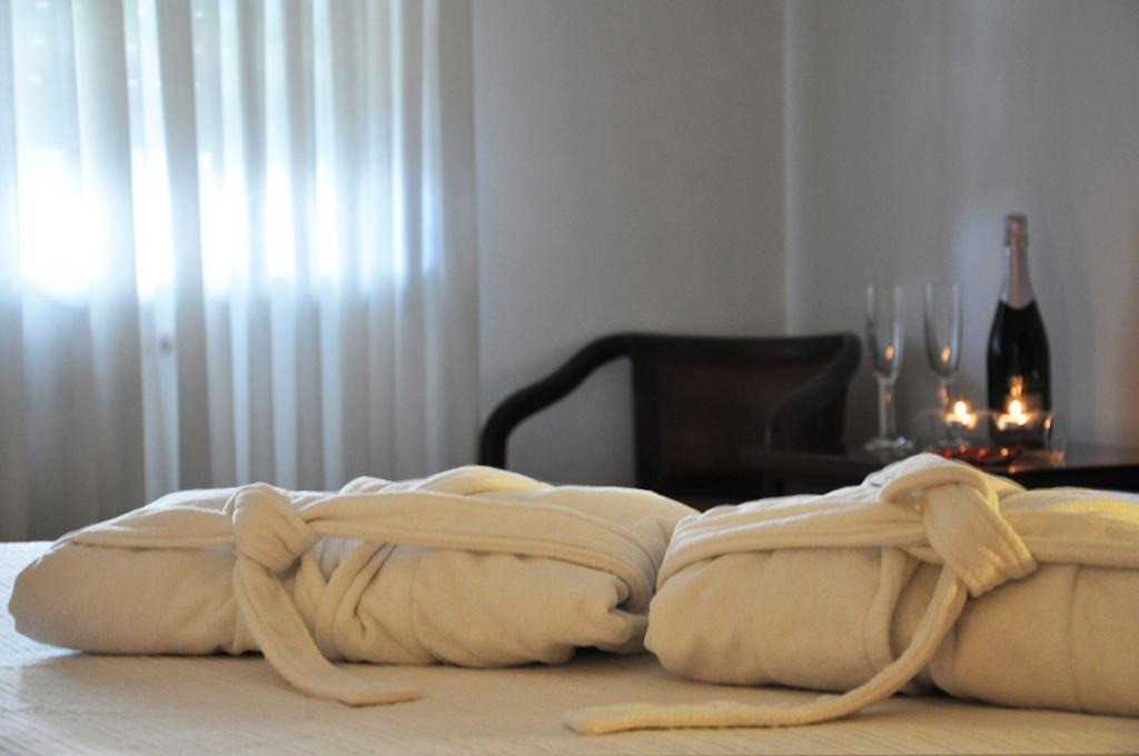 Apartamento Boa Ventura - Downtown *