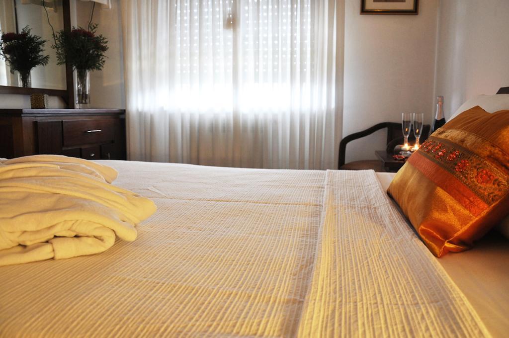 Apartamento Boa Ventura - Downtown Porto