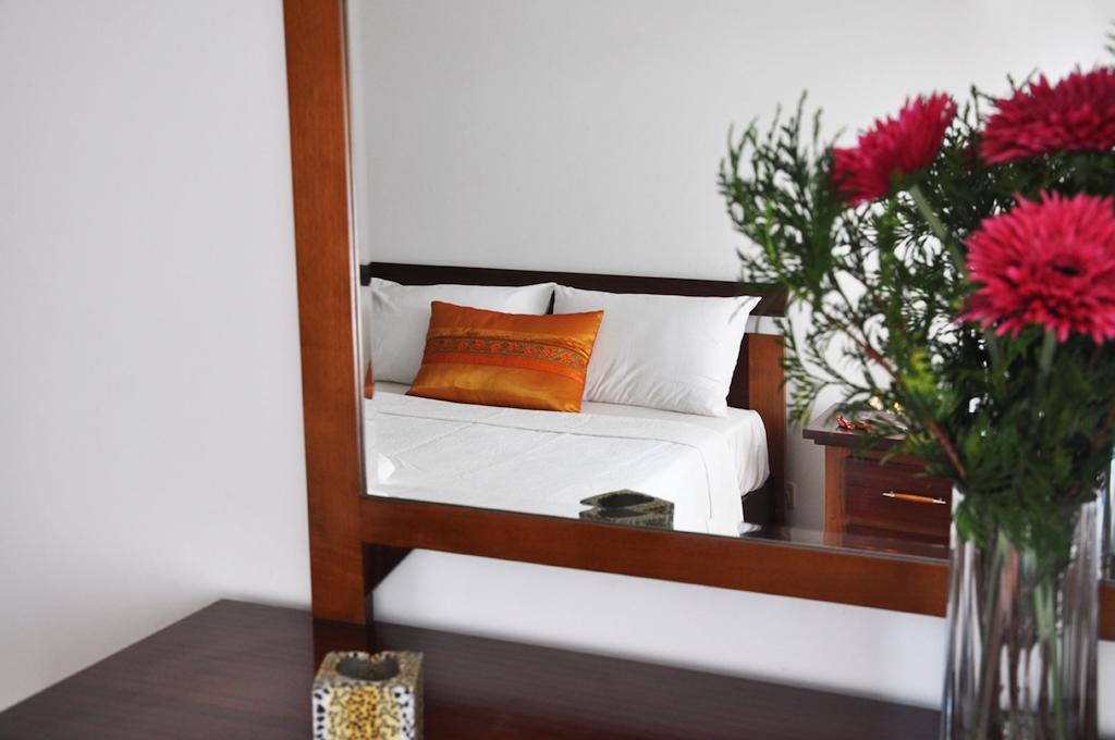 Apartamento Boa Ventura - Downtown Porto