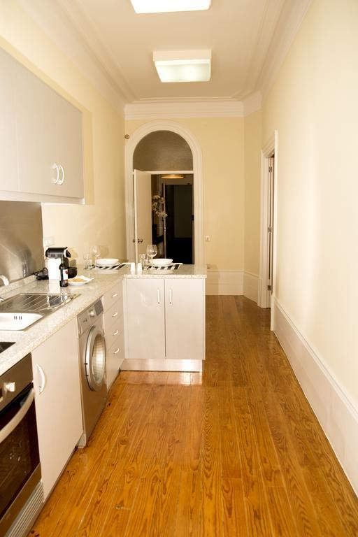 Apartamento Imperium
