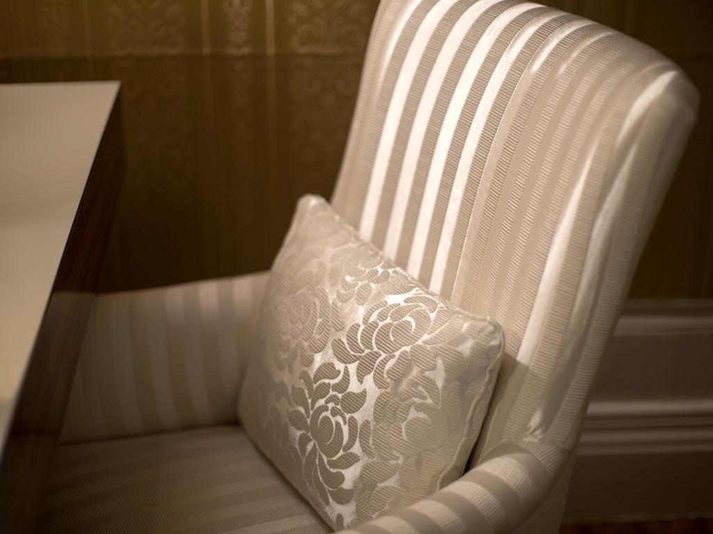 Imperium Oporto