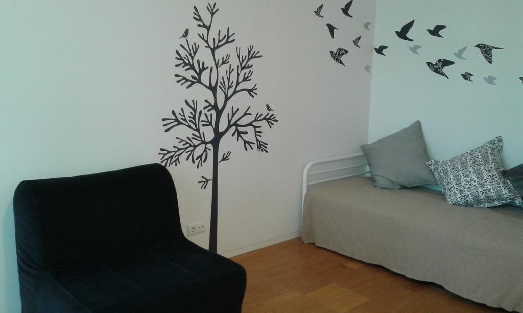 Cedofeita Oporto