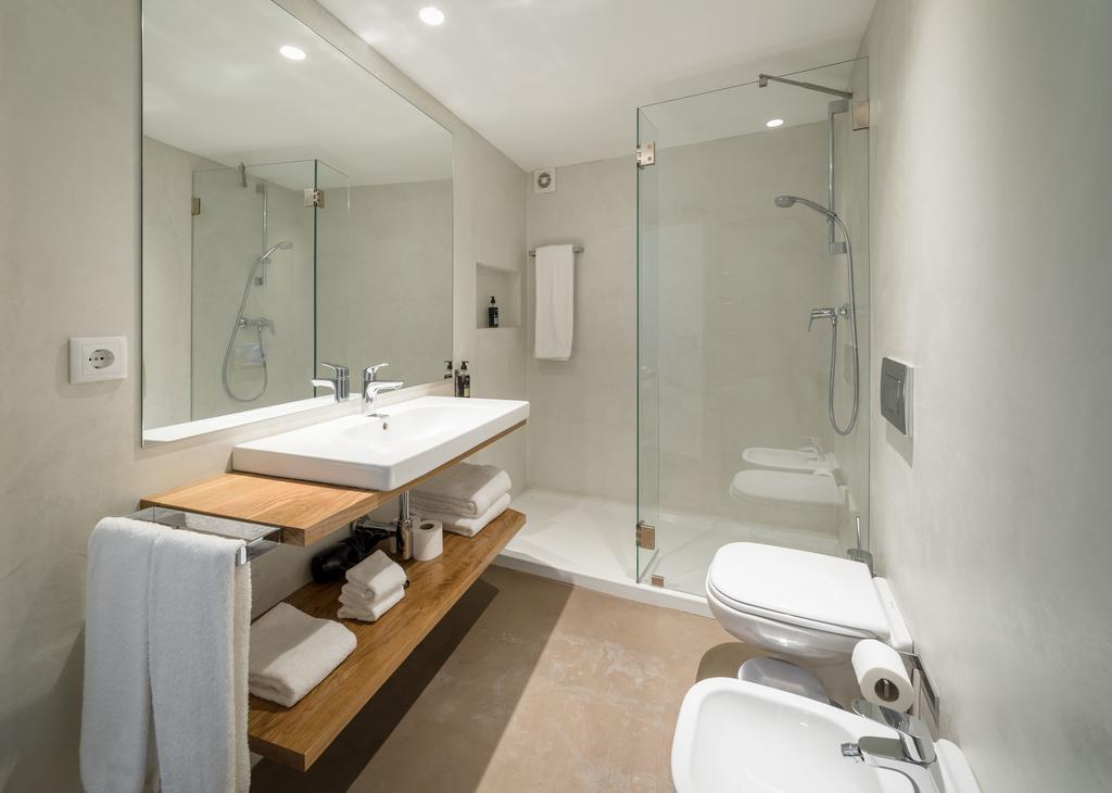 Apartamento Mouzinho 160 Porto