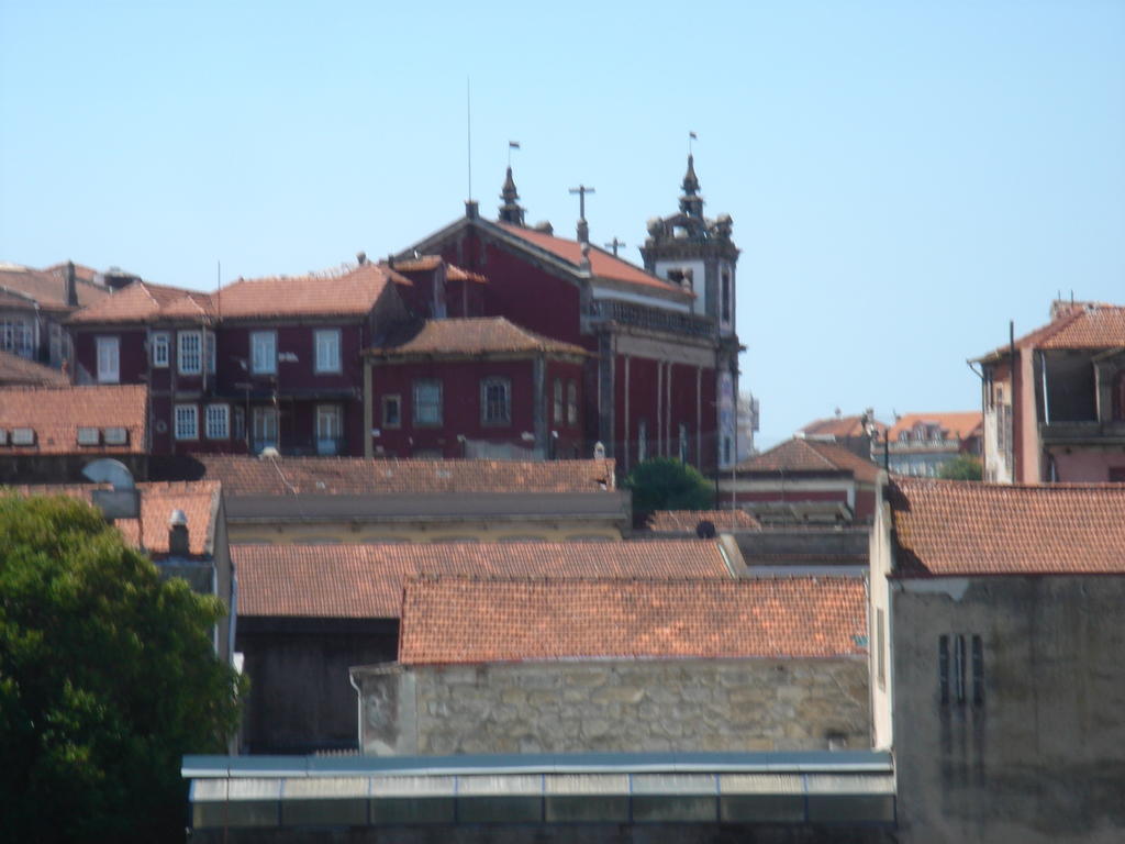 Albergue Coolhostel