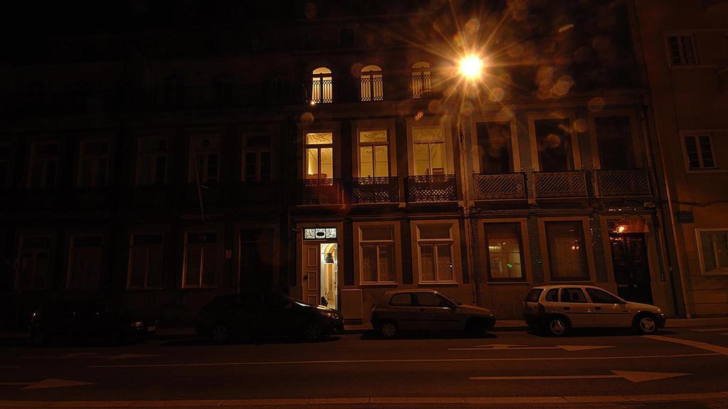 Hostal So Cool *