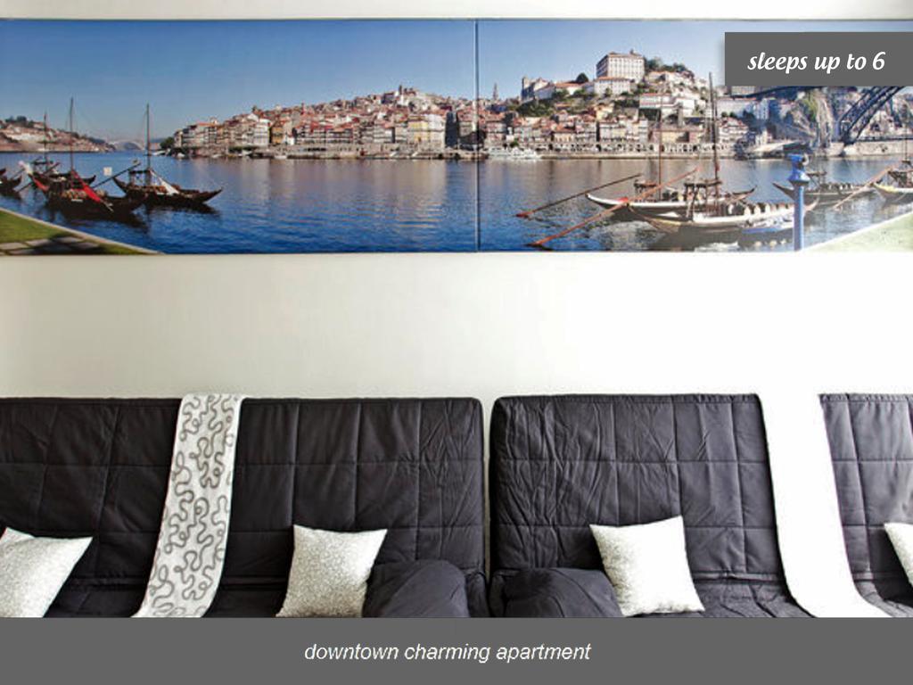 Apartamento Forever *