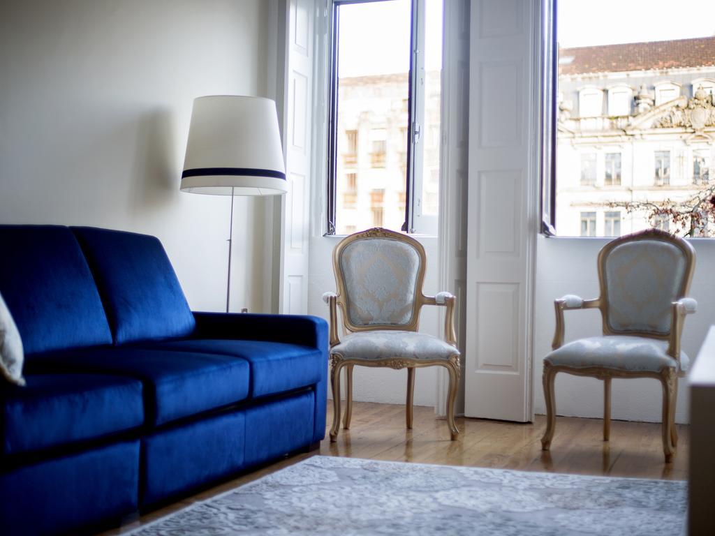 Apartamento Imperium