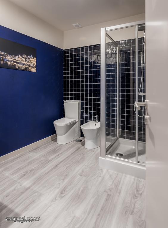 Apartamento Passos Manuel By Innapartments