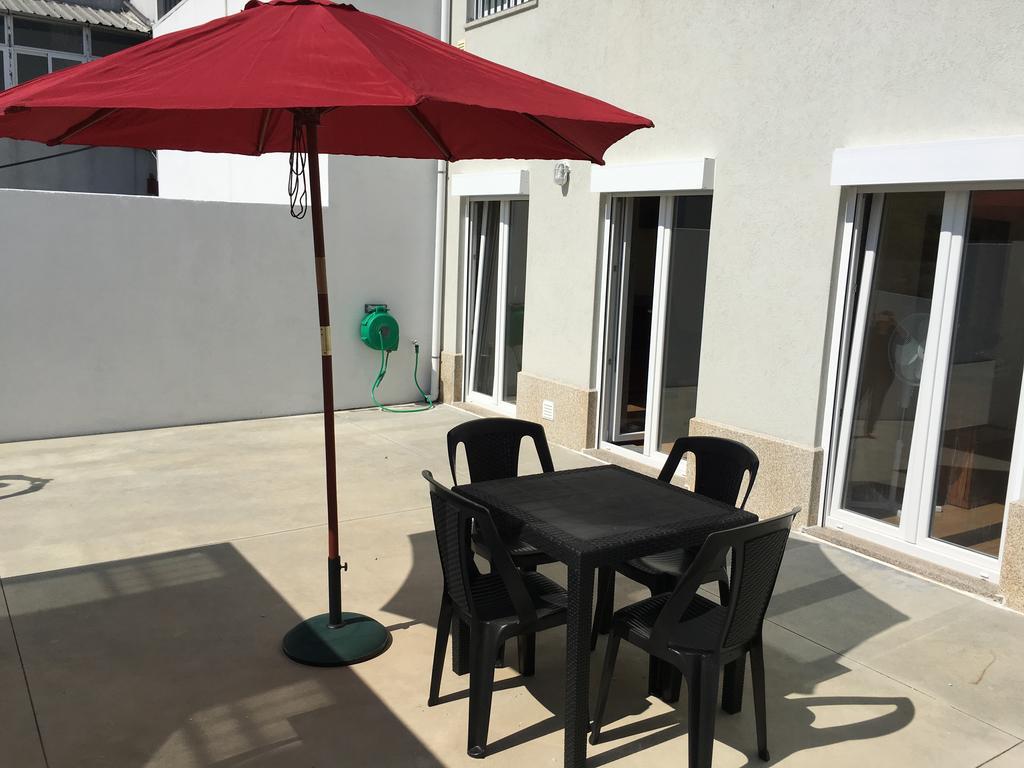 Apartamento Gold River *