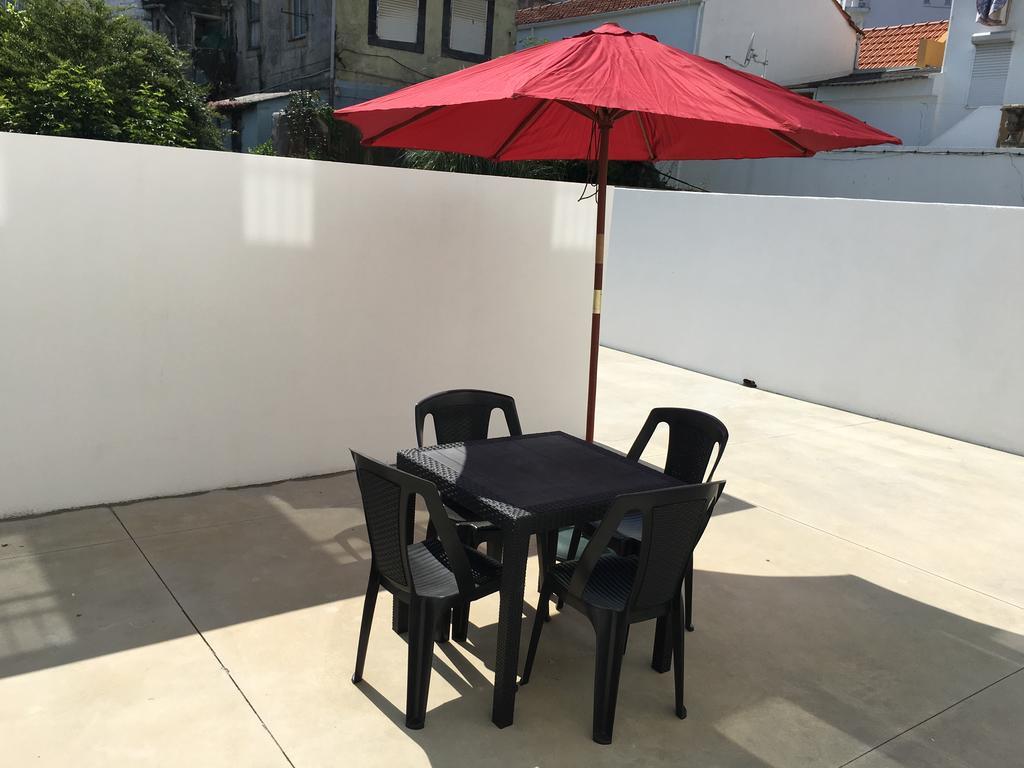 Apartamento Gold River