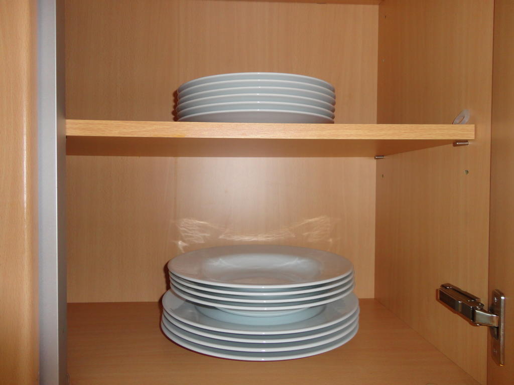 Apartamento Studio Pontoau Porto