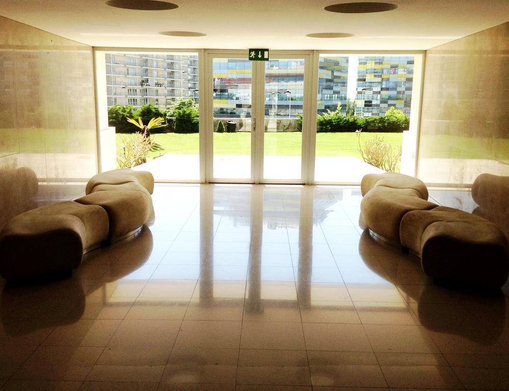 Studio Pontoau