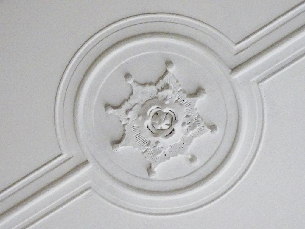 Hostal O2 Oporto