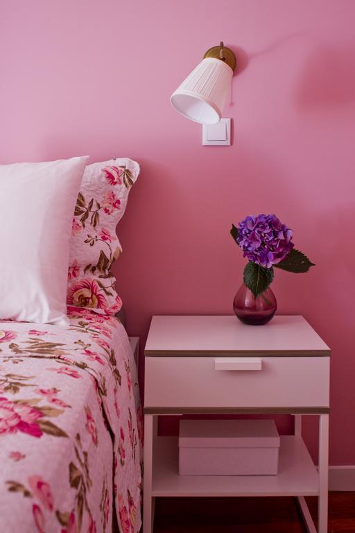 Apartment Se House Porto