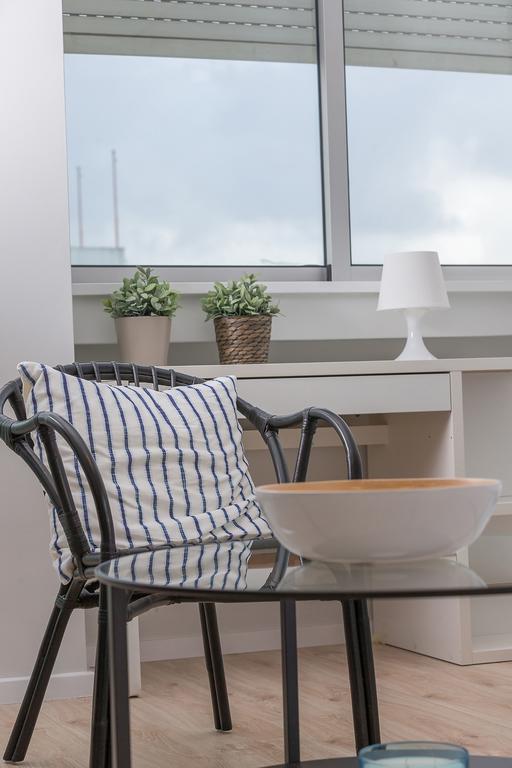 Apartamento Loveporto - Sá Da Bandeira