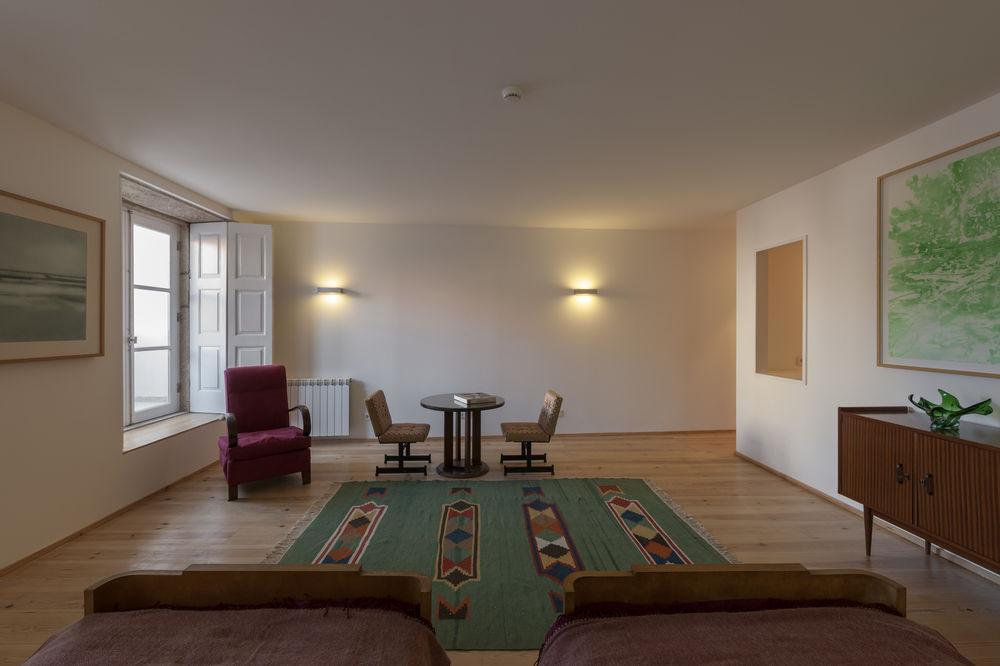 Oporto Home Apartments Hotel Oporto