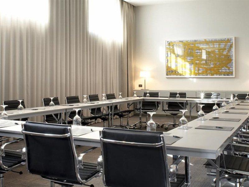 Ac By Marriott 4* Oporto
