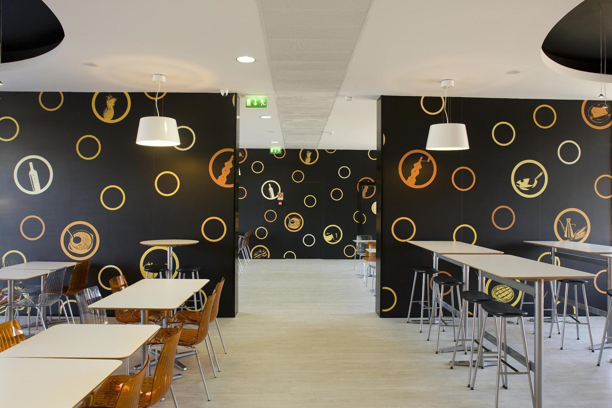 Star 3* Oporto