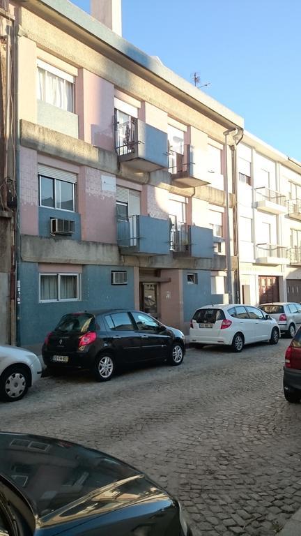 My In * Oporto
