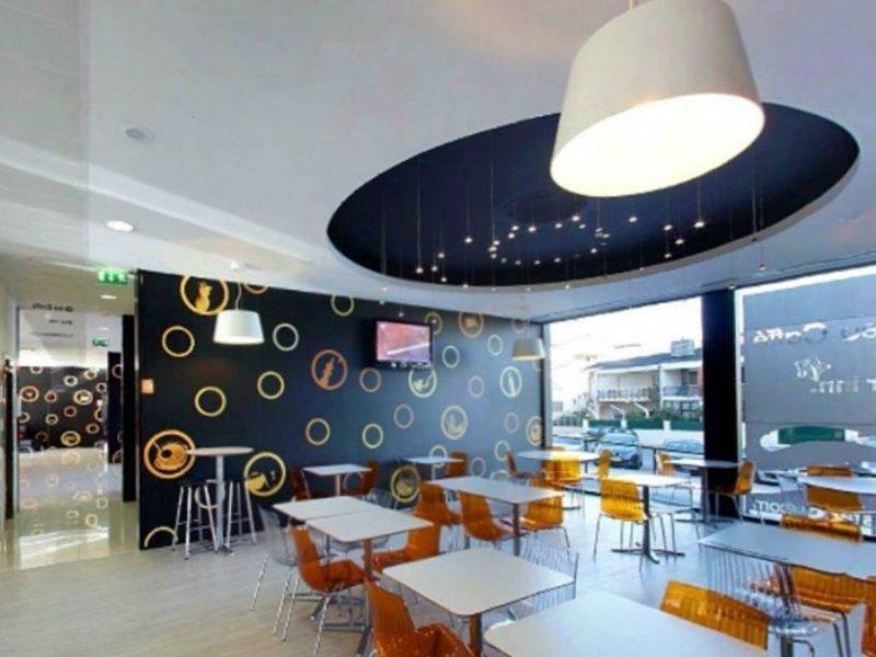 Hotel Star Oporto