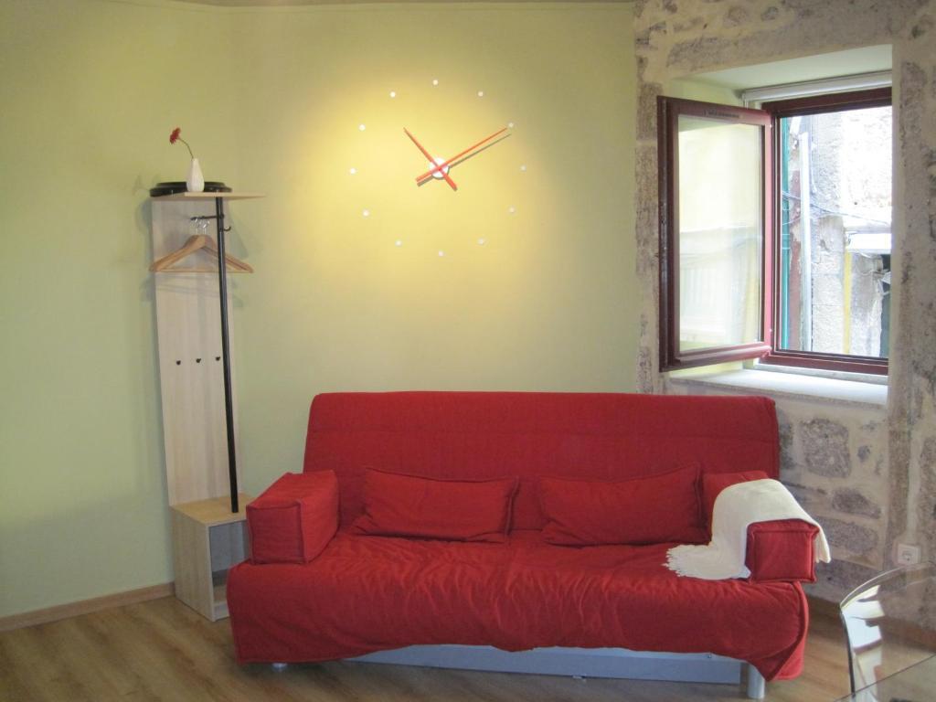Apartamento Ribeira By Yoursporto