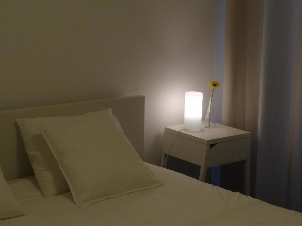 Innapartments - Trindade Oporto