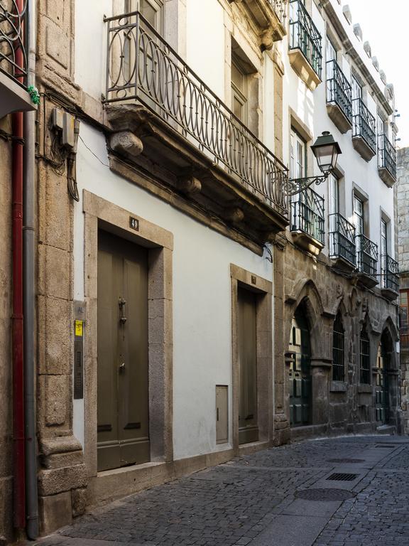 Apartamento By Douro Loft *