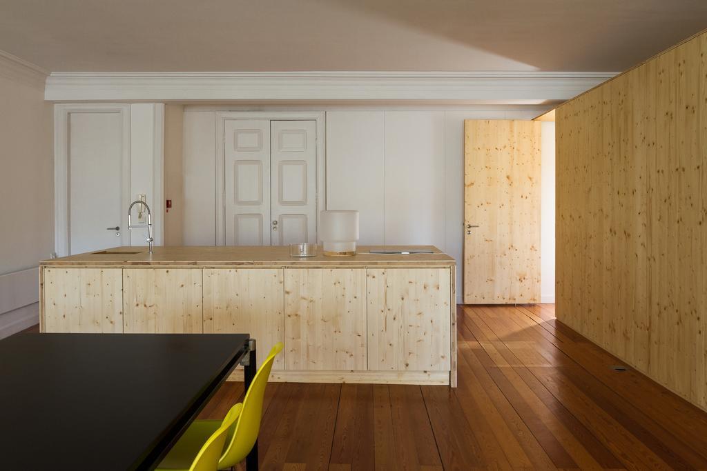 Apartamento By Douro Loft Porto