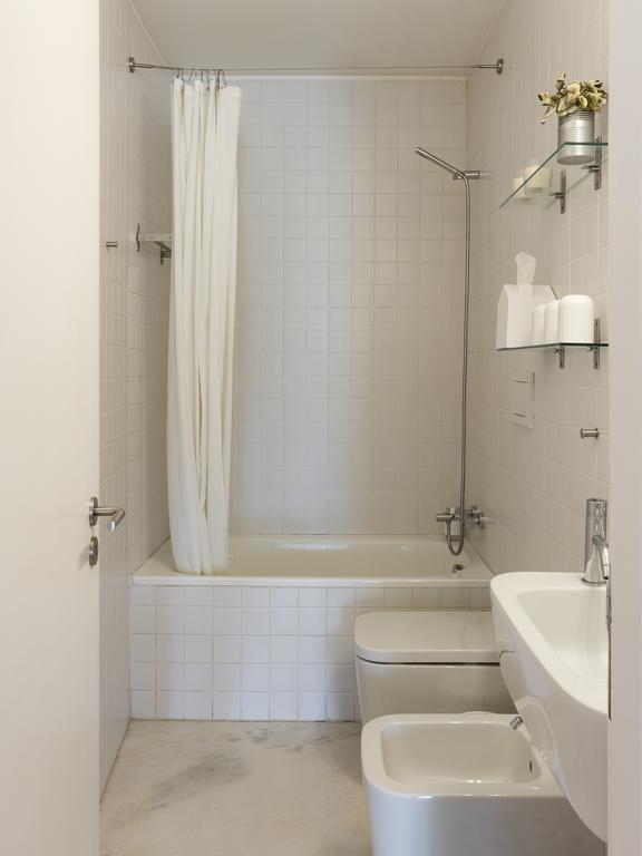 Apartamento By Douro Loft Porto