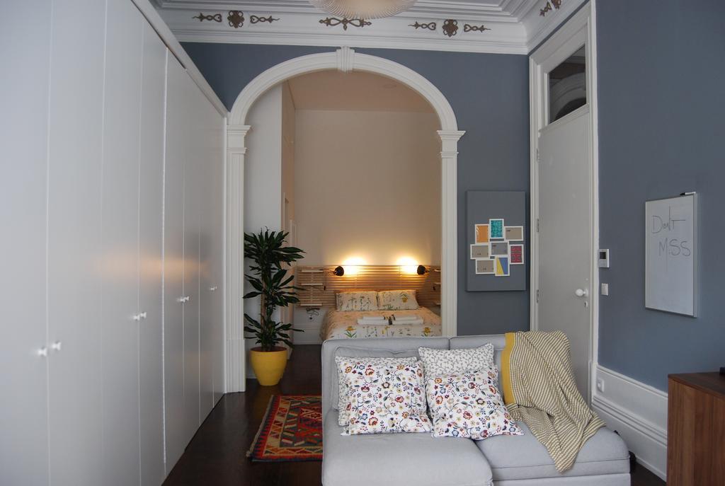 Coreto 179 Oporto
