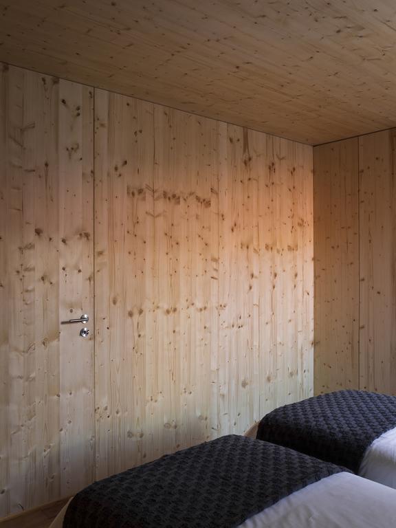 By Douro Loft