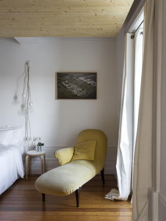 By Douro Loft Porto
