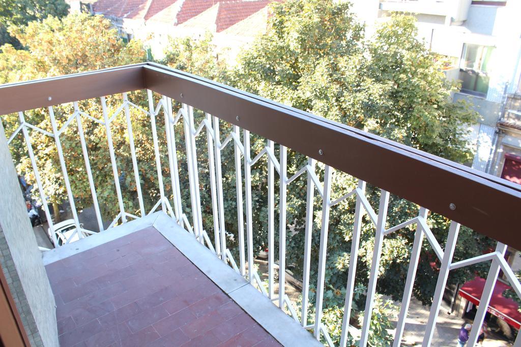 Guestready - Over The Rooftop Oporto