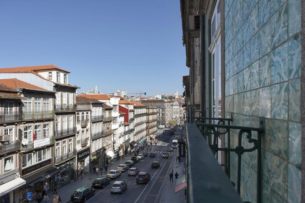 Youropo - Clerigos Oporto
